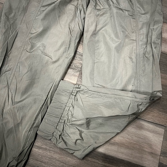 Free People Movement The Way Home Jogger- Small - Picture 3 of 14
